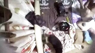 amateur masturbation 3