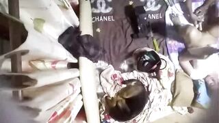 amateur masturbation 3