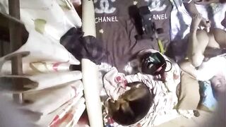 amateur masturbation 3