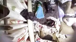 amateur masturbation 3