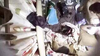 amateur masturbation 3