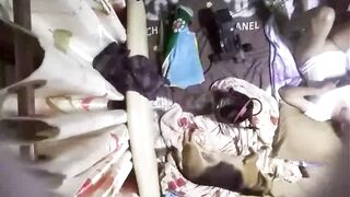 amateur masturbation 3