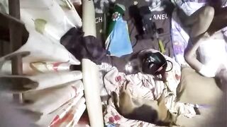 amateur masturbation 3