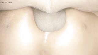 Rupa bhabi ka tight anal