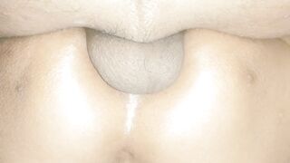 Rupa bhabi ka tight anal