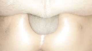 Rupa bhabi ka tight anal