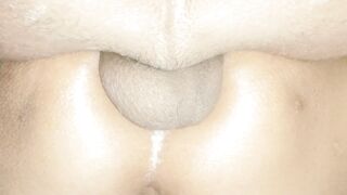 Rupa bhabi ka tight anal