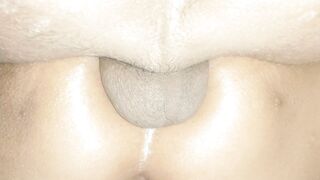 Rupa bhabi ka tight anal