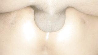 Rupa bhabi ka tight anal