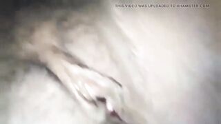 Bangladeshi girl masturbation