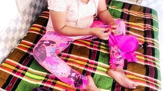 Step Brother with Younger Step Sister Fucked. - 3 image