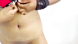 Cheating in a relationship fucks my friends wife