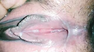 Solo cuple 69 fun 07