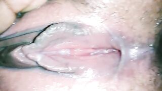 Solo cuple 69 fun 07