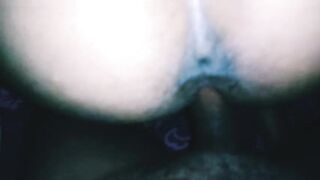 Solo cuple 69 fun 07