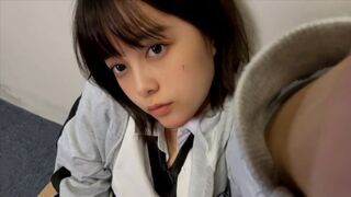 I masturbated by laying cardboard in my grandpa's field warehouse where no one came.