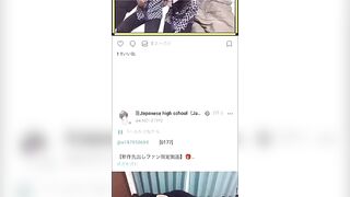 I masturbated by laying cardboard in my grandpa's field warehouse where no one came.