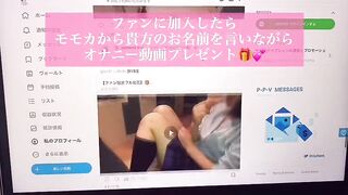 I masturbated by laying cardboard in my grandpa's field warehouse where no one came. - 14 image