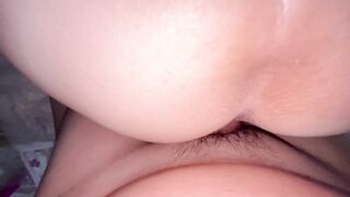 Days of Love and Sex. 08/02/2024