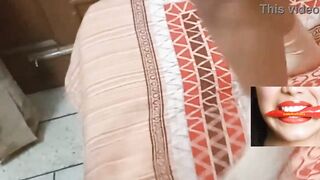House owner fucks teen wife Infront of Husband! Reality Sex - 7 image