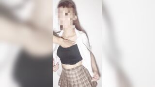EPS. 1 - First Tinder Date Ends in HOTEL and a Lot of Cum - indian - 2 image