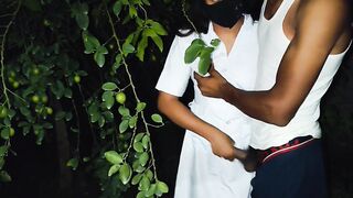 Hot nurse fucked with big dick, Fucked hard, full dirty audio