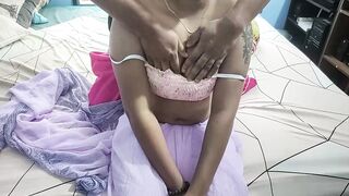 Desi hot bhabhi saree removal, Desi hot girl saree removal, Mallu wife saree removal, Hot wife, Mallu wife Saree video,