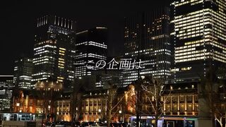 Mako Nakano Oldl_001_1 - 1 image