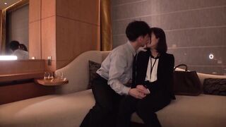 Mako Nakano Oldl_001_1 - 10 image