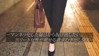 Mako Nakano Oldl_001_1 - 2 image