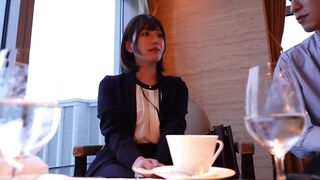 Mako Nakano Oldl_001_1 - 3 image