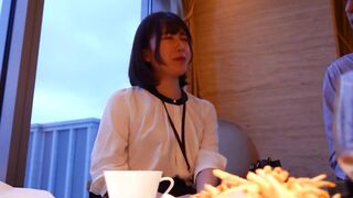 Mako Nakano Oldl_001_1 - 4 image