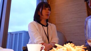 Mako Nakano Oldl_001_1 - 5 image