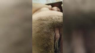Hook the pussy of a cute vietnamese girl and then fuck her numbly - 3 image