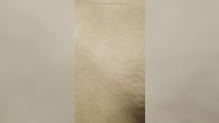 Hook the pussy of a cute vietnamese girl and then fuck her numbly - 9 image