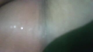 Indian aunty ki gand mari hindi