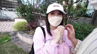 Aoi Kururugi Mmj_053_3 - 12 image