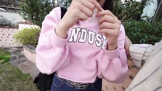 Aoi Kururugi Mmj_053_3 - 13 image