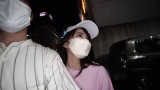 Aoi Kururugi Mmj_053_3 - 14 image