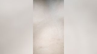 Horny Young Bangla Girl tight pussy cumshot my big cock-Realdesisex Fucking Pussy - 7 image