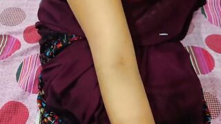 SStepbrother want to fuck me - 5 image