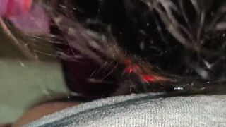 SStepbrother want to fuck me - 6 image