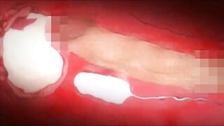 Koumi Jima Shuu 7 De Umeru Mesu-tachi Sex Scenes Demosaic Hentai