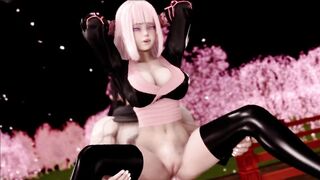 Hatano Miwa intense sex hard hot pussy tight gaping fucking hot eager for cum intense - 14 image