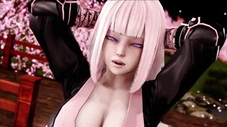 Hatano Miwa intense sex hard hot pussy tight gaping fucking hot eager for cum intense - 4 image