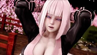 Hatano Miwa intense sex hard hot pussy tight gaping fucking hot eager for cum intense - 5 image