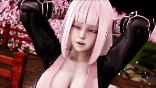 Hatano Miwa intense sex hard hot pussy tight gaping fucking hot eager for cum intense - 6 image