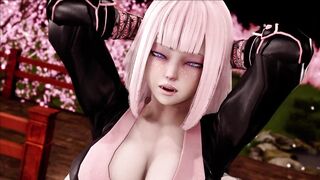 Hatano Miwa intense sex hard hot pussy tight gaping fucking hot eager for cum intense - 7 image