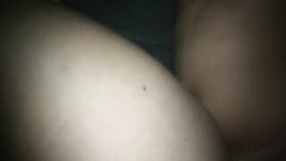 Indo viral video of cheating in a boarding house with a male boyfriend