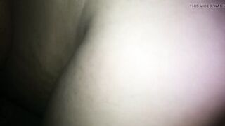 Indo viral video of cheating in a boarding house with a male boyfriend